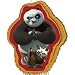 Kung Fu Panda Pinata