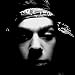 The Stranger [Explicit] em Transferências de MP3 relacionados com o nome: 41nsK9DWqqL._SL75_