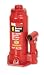 Bottle Jack - 6 Ton