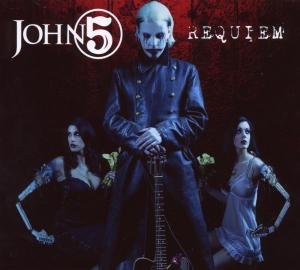 Requiem