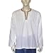 Mens Clothing Cotton Shirt Kurta India Chest 42 inches