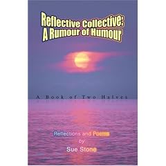 Reflective Collective: A Rumour of Humour