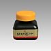 �����Ͻ� 70ml