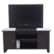 Room Essentials® TV Stand
