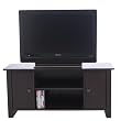 Room Essentials® TV Stand