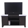 Room Essentials® TV Stand