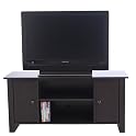 Room Essentials® TV Stand