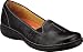 Women's Clarks Un.Fable Image