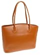 Lodis Audrey Milano Tote