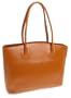 Lodis Audrey Milano Tote