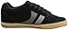 Globe Men's Encore Skateboard Shoe
