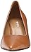 Nine West Women's Margot Leather Dress Pump