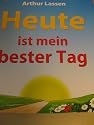 Heute ist mein bester Tag