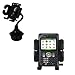 HTC CDMA PDA Phone Auto Cup Holder Befestigung - von Gomadic