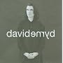 David Byrne