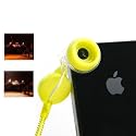 Soft Lens Jelly Lens for Phone / Camera (1553-9)