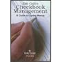Checkbook Management: A Guide to Saving Money