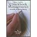 Checkbook Management: A Guide to Saving Money Checkbook Management: A Guide to Saving Money