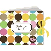 Queen of the Jungle Advice Book