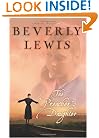 The Preacher's Daughter (Annie's People #1)