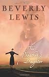 The Preacher's Daughter