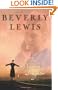 The Preacher's Daughter (Annie's People #1)