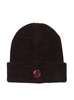 Seventy Seven Gorro Heritage (Burdeos)