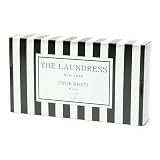 The Laundress Dryer Sheets 40 ea
