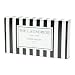Beauty : The Laundress Dryer Sheets 40 ea