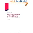 Produkt-Information 