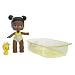 Bratz Big Babyz Bathtime Blitz Sasha