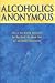Alcoholics Anonymous - Big Book [ALCOHOLICS ANONYMOUS BIG B]