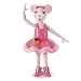 ANGELINA BALLERINA - 3.5" ANGELINA FIGURE_s-1