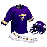 Sporting Goods : Snow Helmet