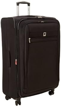 delsey 29 inch