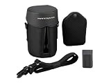 Cheap Sony ACCFH60 Accessory Kit w/NPFH60 Battery & LCS-SRA Case for DCR-SR 200 & SR 300 Camcorders