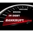 Debt Secrets They Don't Want You To Know by Ray Caran