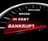 Debt Secrets They Dont Want You to Know 41nsNDaUFzL. SL160 Debt Secrets They Dont Want You to Know