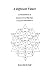Books : A DIFFERENT FUTURE - An Introduction to an Esoteric Form of Raja Yoga