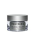 Nickel Silicon Valley Wrinkle Equaliser 50ml