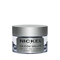 Nickel Silicon Valley Wrinkle Equaliser 50ml