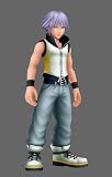 Kingdom Hearts 3D Dream Drop Distance