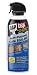 12 Pack Dap 18826 DAPtex Latex Multi-Purpose Insulating Foam Sealant - White 12-oz Ca...