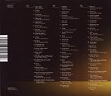 picture of Ministry of Sound Anthems II