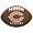 Chicago Bears