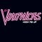 The Veronicas- The EVOLUTION that brought a REVOLUTION