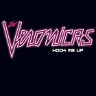 Hook Me Up by The Veronicas