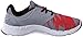 Under Armour Kids Unisex-Child UA BPS Flow RN GR (Little Kid)