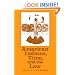 American Indians, Time, and the Law: Native Societies in a Modern Constitutional Democracy