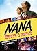 Nana 1 & 2 *Special Edition 2 DVD Box Set*